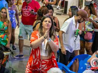 roda-de-samba-24-11-2024-1135