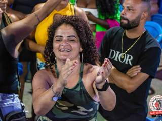 roda-de-samba-24-11-2024-1136