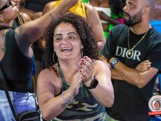 roda-de-samba-24-11-2024-1137