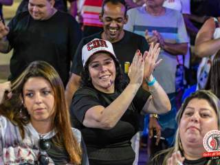 roda-de-samba-24-11-2024-1138