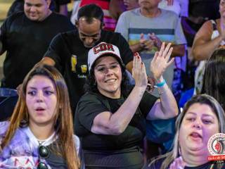 roda-de-samba-24-11-2024-1139