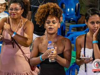 roda-de-samba-24-11-2024-1140