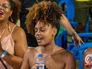 roda-de-samba-24-11-2024-1141