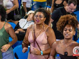 roda-de-samba-24-11-2024-1142