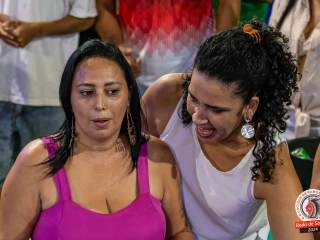 roda-de-samba-24-11-2024-1143