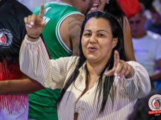 roda-de-samba-24-11-2024-1144