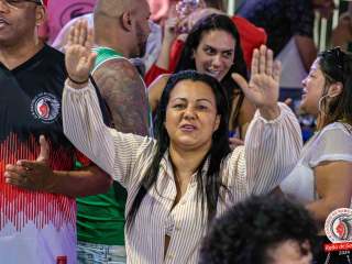 roda-de-samba-24-11-2024-1145