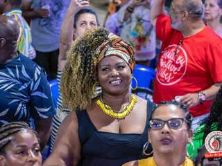 roda-de-samba-24-11-2024-1146