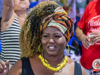 roda-de-samba-24-11-2024-1147