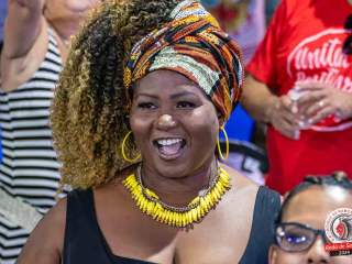 roda-de-samba-24-11-2024-1148