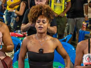 roda-de-samba-24-11-2024-1149