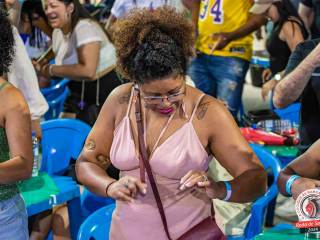 roda-de-samba-24-11-2024-1150