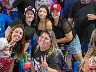 roda-de-samba-24-11-2024-1151