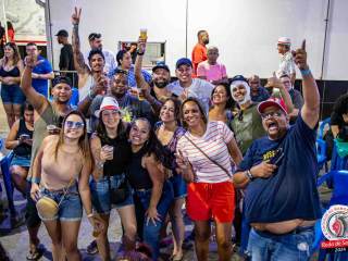 roda-de-samba-24-11-2024-1153