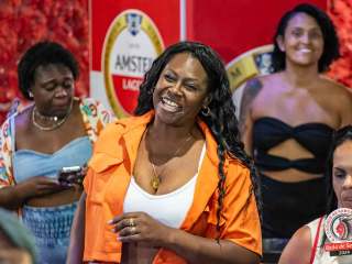 roda-de-samba-24-11-2024-1154