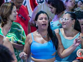 roda-de-samba-24-11-2024-1155