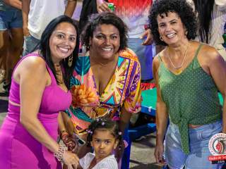 roda-de-samba-24-11-2024-1156