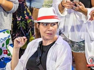 roda-de-samba-24-11-2024-1157