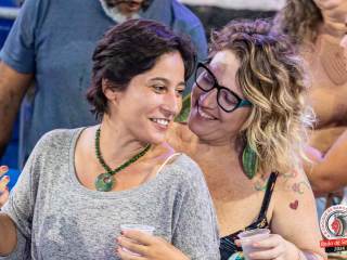 roda-de-samba-24-11-2024-1158