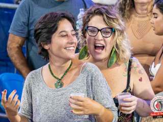 roda-de-samba-24-11-2024-1159