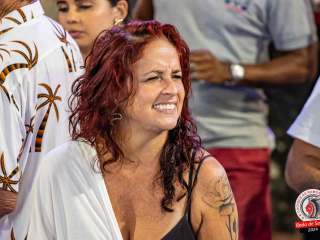 roda-de-samba-24-11-2024-1160