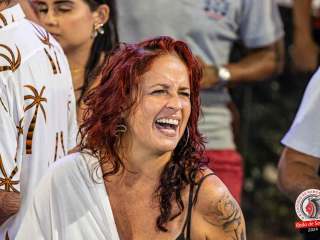 roda-de-samba-24-11-2024-1161