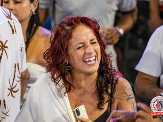 roda-de-samba-24-11-2024-1162