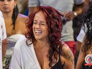 roda-de-samba-24-11-2024-1163