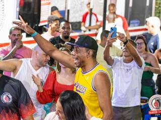 roda-de-samba-24-11-2024-1164