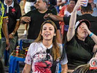 roda-de-samba-24-11-2024-1165