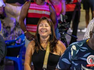 roda-de-samba-24-11-2024-1166