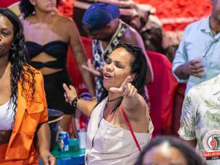 roda-de-samba-24-11-2024-1167