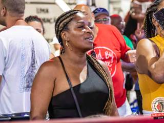 roda-de-samba-24-11-2024-1169