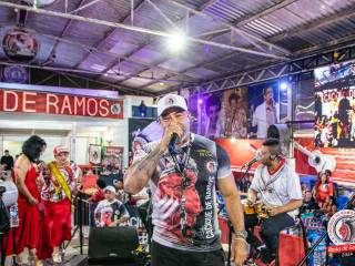 roda-de-samba-24-11-2024-1172