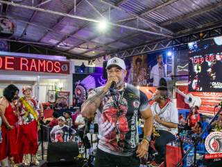 roda-de-samba-24-11-2024-1173