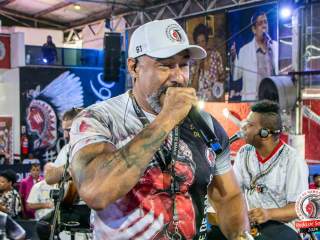 roda-de-samba-24-11-2024-1174