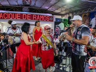 roda-de-samba-24-11-2024-1177