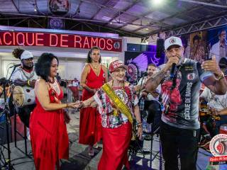 roda-de-samba-24-11-2024-1178