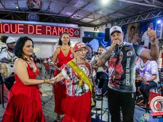 roda-de-samba-24-11-2024-1179