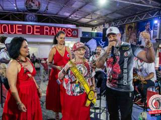 roda-de-samba-24-11-2024-1180