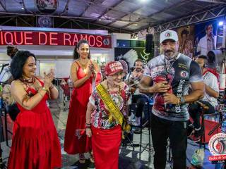 roda-de-samba-24-11-2024-1181