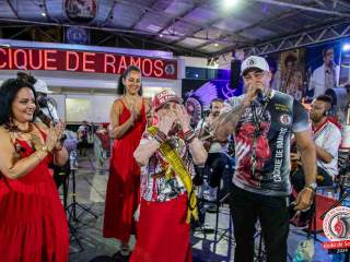 roda-de-samba-24-11-2024-1183