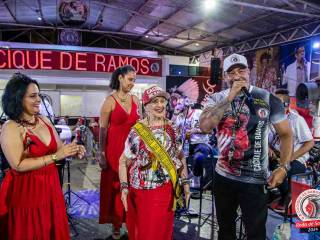 roda-de-samba-24-11-2024-1184