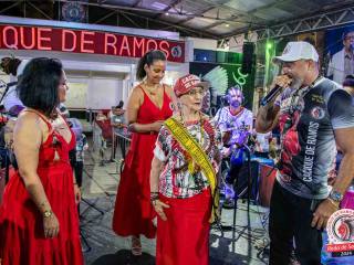 roda-de-samba-24-11-2024-1185