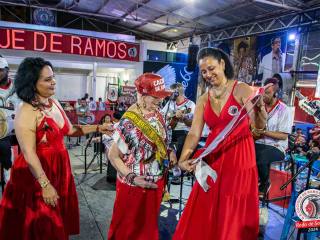 roda-de-samba-24-11-2024-1186