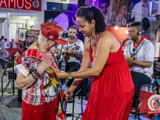 roda-de-samba-24-11-2024-1189