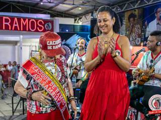 roda-de-samba-24-11-2024-1195