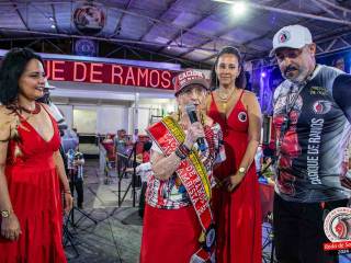 roda-de-samba-24-11-2024-1201