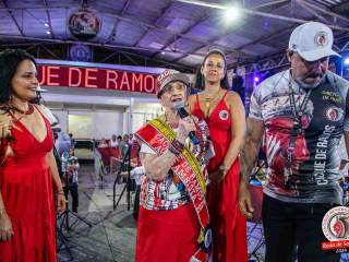 roda-de-samba-24-11-2024-1202