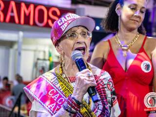 roda-de-samba-24-11-2024-1203